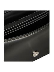 תיק דמוי עור CALVIN KLEIN דגם CK-LV04F3321G-UB1