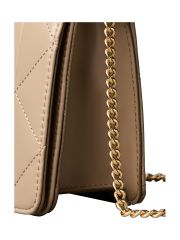תיק דמוי עור CALVIN KLEIN דגם CK-LV04F3321G-VFU