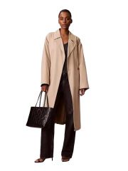QUILTED SMALL TOTE