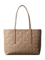 תיק דמוי עור CALVIN KLEIN דגם CK-LV04F3325G-VFU
