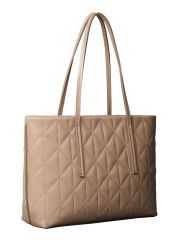תיק דמוי עור CALVIN KLEIN דגם CK-LV04F3325G-VFU