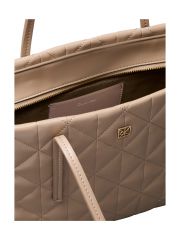 תיק דמוי עור CALVIN KLEIN דגם CK-LV04F3325G-VFU