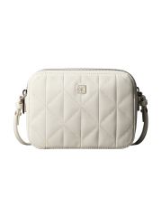 תיק דמוי עור CALVIN KLEIN דגם CK-LV04F3328G-FUP