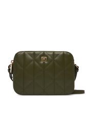 QUILTED DOUBLE ZIP C