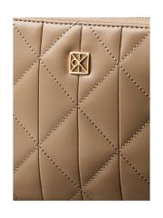 תיק דמוי עור CALVIN KLEIN דגם CK-LV04F3328G-VFU