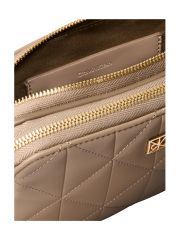 תיק דמוי עור CALVIN KLEIN דגם CK-LV04F3328G-VFU