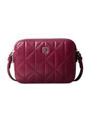 תיק דמוי עור CALVIN KLEIN דגם CK-LV04F3328G-Z1K