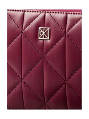 תיק דמוי עור CALVIN KLEIN דגם CK-LV04F3328G-Z1K
