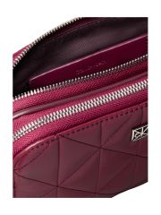 תיק דמוי עור CALVIN KLEIN דגם CK-LV04F3328G-Z1K