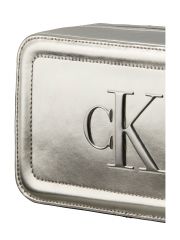 תיק דמוי עור מבית CK דגם CK-LV04F3331G-3JH