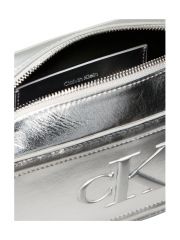 תיק דמוי עור מבית CK דגם CK-LV04F3331G-3JH