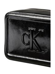 תיק דמוי עור מבית CK דגם CK-LV04F3331G-UB1