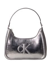 תיק דמוי עור מבית CK דגם CK-LV04F3332G-3JH