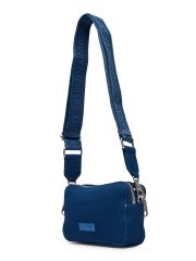 WEBBING STRAP CANVAS