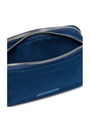 WEBBING STRAP CANVAS
