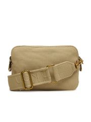 WEBBING STRAP CANVAS