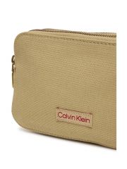 WEBBING STRAP CANVAS