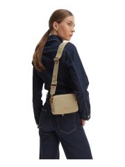 WEBBING STRAP CANVAS