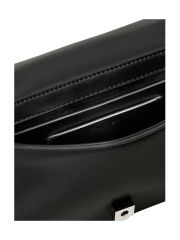 תיק דמוי עור מבית CK דגם CK-LV04F3410G-UB1