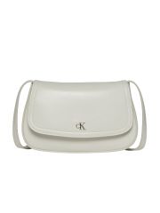 תיק דמוי עור CALVIN KLEIN דגם CK-LV04F3421G-FUP
