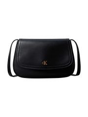 CK FLAP CAMERA BAG