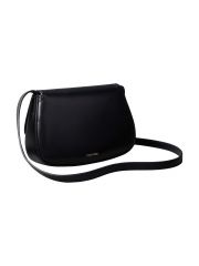CK FLAP CAMERA BAG