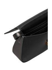 CK FLAP CAMERA BAG