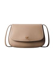 CK FLAP CAMERA BAG