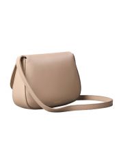 CK FLAP CAMERA BAG