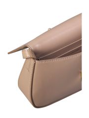 CK FLAP CAMERA BAG