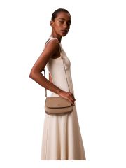 CK FLAP CAMERA BAG