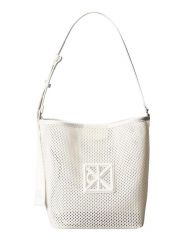 תיק דמוי עור CALVIN KLEIN דגם CK-LV04F3423G-4LX