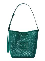 תיק דמוי עור CALVIN KLEIN דגם CK-LV04F3423G-L4G