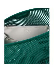תיק דמוי עור CALVIN KLEIN דגם CK-LV04F3423G-L4G