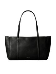 EMBLEM HW PEBBLE TOT
