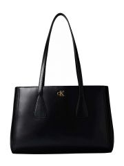 CK MEDIUM WORK TOTE