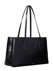 CK MEDIUM WORK TOTE