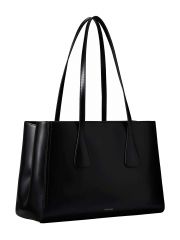 CK MEDIUM WORK TOTE