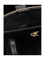 CK MEDIUM WORK TOTE