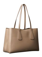 תיק דמוי עור CALVIN KLEIN דגם CK-LV04F3442G-VFU