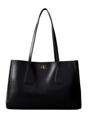 CK MEDIUM WORK TOTE