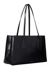 CK MEDIUM WORK TOTE