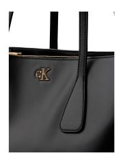 CK MEDIUM WORK TOTE