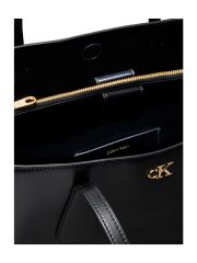 CK MEDIUM WORK TOTE