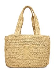 תיק CALVIN KLEIN דגם CK-LV04F3447G-0EI