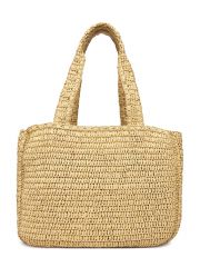 תיק CALVIN KLEIN דגם CK-LV04F3447G-0EI