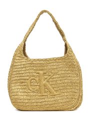 תיק CALVIN KLEIN דגם CK-LV04F3448G-0EI