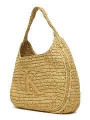 תיק CALVIN KLEIN דגם CK-LV04F3448G-0EI