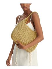 תיק CALVIN KLEIN דגם CK-LV04F3448G-0EI