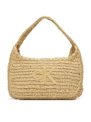 תיק CALVIN KLEIN דגם CK-LV04F3449G-0EI